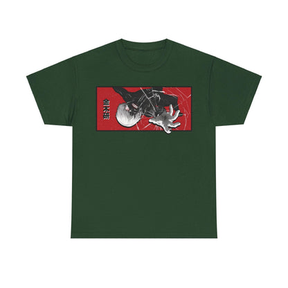 Tokyo Ghoul - T-Shirt - YumeThreads