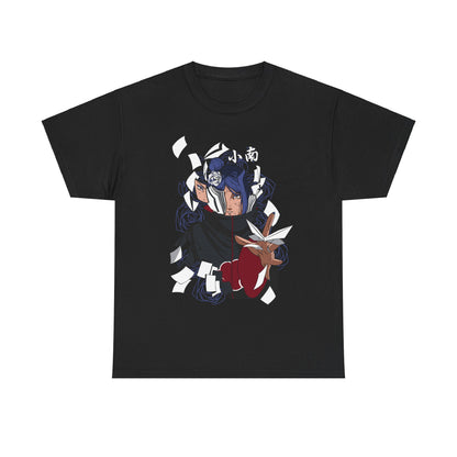 Konan - T-Shirt