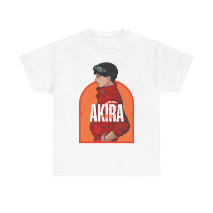 Akira 2-Shirt Pack