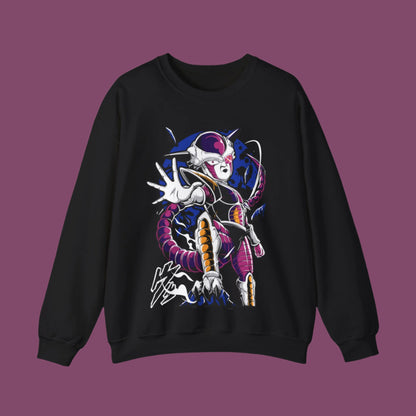 Frieza -  Sweatshirt